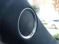 Mazda CX-5 Skyactiv-D 184 AWD Takumi HuD 360° LED Blanc - thumbnail 16