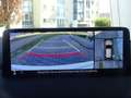 Mazda CX-5 Skyactiv-D 184 AWD Takumi HuD 360° LED Blanc - thumbnail 19