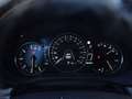 Mazda CX-5 Skyactiv-D 184 AWD Takumi HuD 360° LED Blanc - thumbnail 17