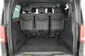 Mercedes-Benz V 300 300 d Premium auto Nero - thumbnail 6