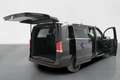 Mercedes-Benz V 300 300 d Premium auto Nero - thumbnail 5