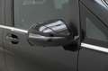 Mercedes-Benz V 300 300 d Premium auto Nero - thumbnail 15