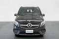 Mercedes-Benz V 300 300 d Premium auto Nero - thumbnail 2