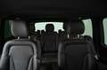 Mercedes-Benz V 300 300 d Premium auto Nero - thumbnail 10
