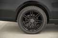 Mercedes-Benz V 300 300 d Premium auto Nero - thumbnail 14