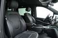 Mercedes-Benz V 300 300 d Premium auto Nero - thumbnail 11