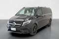 Mercedes-Benz V 300 300 d Premium auto Nero - thumbnail 1