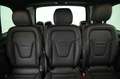 Mercedes-Benz V 300 300 d Premium auto Nero - thumbnail 8