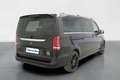 Mercedes-Benz V 300 300 d Premium auto Nero - thumbnail 4