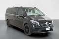 Mercedes-Benz V 300 300 d Premium auto Nero - thumbnail 3