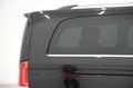 Mercedes-Benz V 300 300 d Premium auto Nero - thumbnail 13