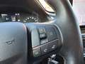 Ford Puma Puma 1.0 ecoboost h Titanium Grigio - thumbnail 9