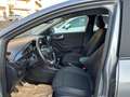 Ford Puma Puma 1.0 ecoboost h Titanium Grigio - thumbnail 5