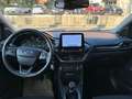 Ford Puma Puma 1.0 ecoboost h Titanium Grigio - thumbnail 7