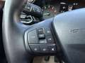 Ford Puma Puma 1.0 ecoboost h Titanium Grigio - thumbnail 10