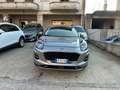 Ford Puma Puma 1.0 ecoboost h Titanium Grigio - thumbnail 2