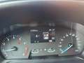 Ford Puma Puma 1.0 ecoboost h Titanium Grigio - thumbnail 8