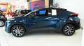 Toyota C-HR 2.0 FWD Teamplayer ACC+LED+Navi+SHZ+2xKlima Zwart - thumbnail 2