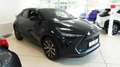 Toyota C-HR 2.0 FWD Teamplayer ACC+LED+Navi+SHZ+2xKlima Zwart - thumbnail 4