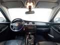 MG ZT 4.6 V8 260 Rood - thumbnail 33