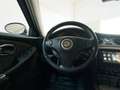 MG ZT 4.6 V8 260 Rouge - thumbnail 14