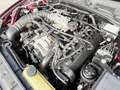 MG ZT 4.6 V8 260 Rood - thumbnail 38