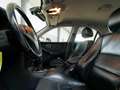MG ZT 4.6 V8 260 Rood - thumbnail 31