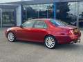 MG ZT 4.6 V8 260 Rouge - thumbnail 8