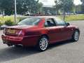 MG ZT 4.6 V8 260 Rouge - thumbnail 13