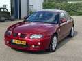 MG ZT 4.6 V8 260 Rouge - thumbnail 3