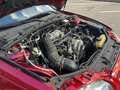 MG ZT 4.6 V8 260 Rood - thumbnail 32