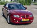 MG ZT 4.6 V8 260 Rood - thumbnail 20