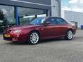 MG ZT 4.6 V8 260 Rouge - thumbnail 5