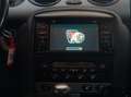 MG ZT 4.6 V8 260 Rood - thumbnail 17