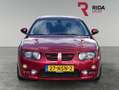 MG ZT 4.6 V8 260 Rouge - thumbnail 1