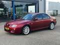 MG ZT 4.6 V8 260 Rouge - thumbnail 4
