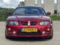 MG ZT 4.6 V8 260 Rood - thumbnail 26
