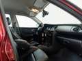 MG ZT 4.6 V8 260 Rood - thumbnail 25