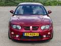 MG ZT 4.6 V8 260 Rood - thumbnail 22