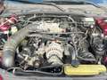 MG ZT 4.6 V8 260 Rood - thumbnail 30