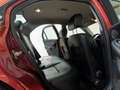 MG ZT 4.6 V8 260 Rood - thumbnail 35