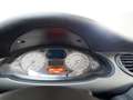 MG ZT 4.6 V8 260 Rood - thumbnail 19