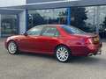 MG ZT 4.6 V8 260 Rouge - thumbnail 9