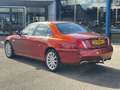 MG ZT 4.6 V8 260 Rouge - thumbnail 11