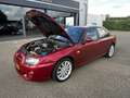 MG ZT 4.6 V8 260 Rood - thumbnail 36