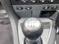 MG ZT 4.6 V8 260 Rouge - thumbnail 15