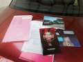 MG ZT 4.6 V8 260 Rood - thumbnail 21