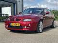 MG ZT 4.6 V8 260 Rouge - thumbnail 2