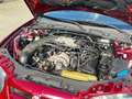 MG ZT 4.6 V8 260 Rood - thumbnail 28