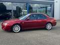 MG ZT 4.6 V8 260 Rouge - thumbnail 6